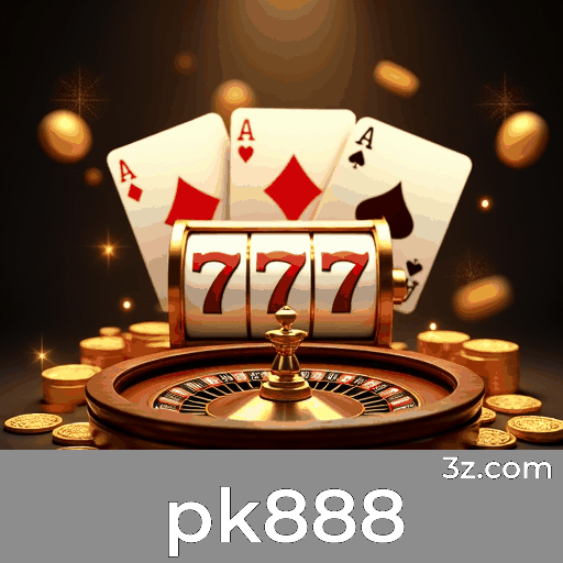 Ofertas Exclusivas do pk888 para Usuários Brasileiros
