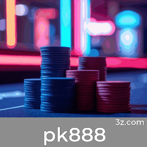 pk888: Real-Time Crash para Jogadores Brasileiros