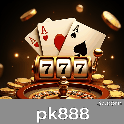 Conteúdo exclusivo para membros no pk888