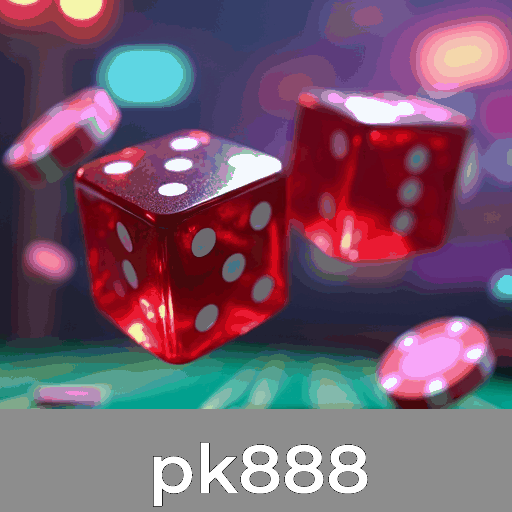 Descubra os Diferenciais do pk888 para uma Experiência Premium de Apostas
