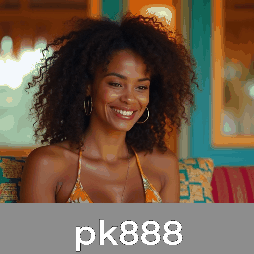 Aproveite os Bônus e Ofertas Exclusivas do pk888: Ganhe com Segurança!