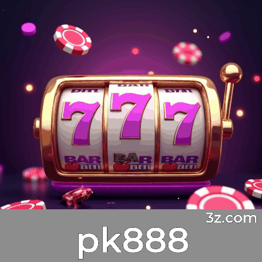 Ofertas Exclusivas do pk888 para Usuários Brasileiros