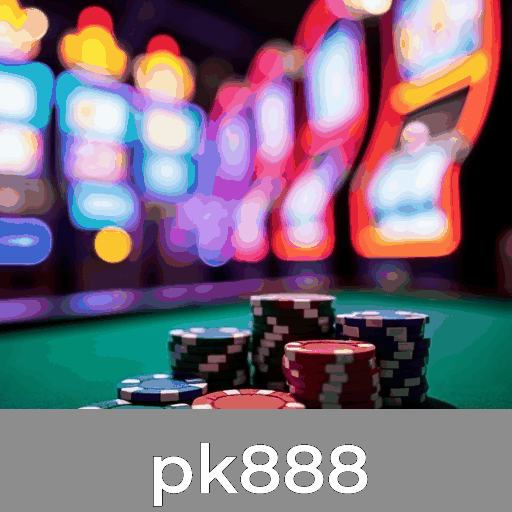 Descubra os Diferenciais do pk888 para uma Experiência Premium de Apostas